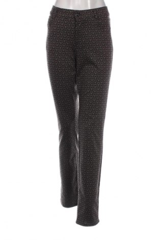Damenhose Angels, Größe XL, Farbe Mehrfarbig, Preis 27,47 €