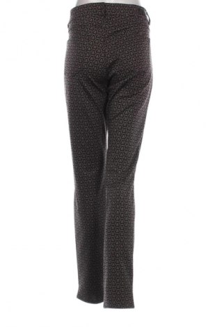 Damenhose Angels, Größe XL, Farbe Mehrfarbig, Preis 27,47 €