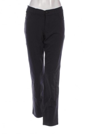 Damenhose Angels, Größe M, Farbe Blau, Preis € 13,74