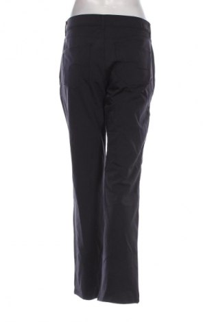 Damenhose Angels, Größe M, Farbe Blau, Preis € 13,74