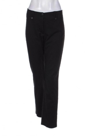 Damenhose Angels, Größe M, Farbe Schwarz, Preis € 13,74