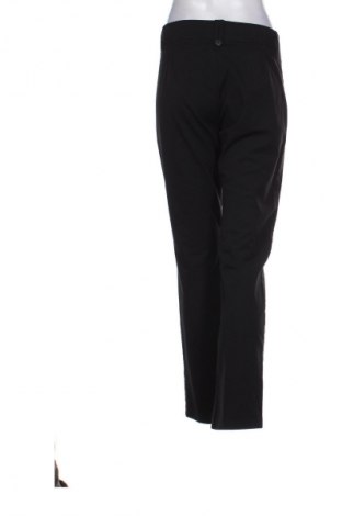 Damenhose Angels, Größe M, Farbe Schwarz, Preis € 13,74