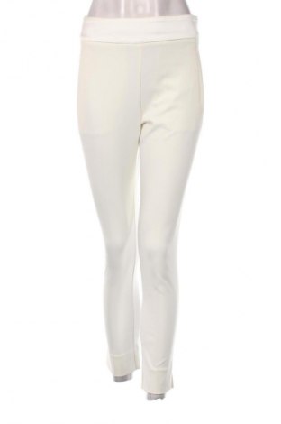 Damenhose Aniye By, Größe S, Farbe Weiß, Preis € 164,99