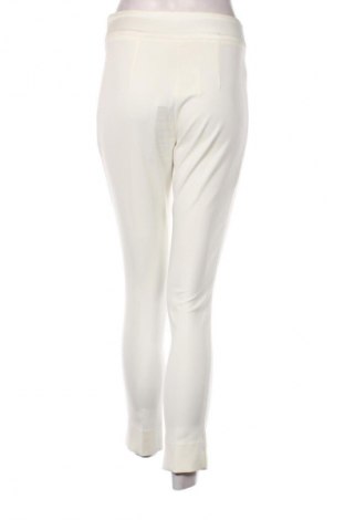 Damenhose Aniye By, Größe S, Farbe Weiß, Preis € 164,99