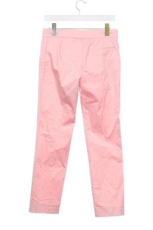 Damenhose Aniye By, Größe M, Farbe Rosa, Preis 142,99 €