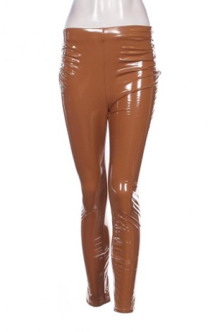 Damenhose Aniye By, Größe S, Farbe Braun, Preis € 142,99