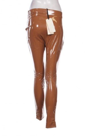 Damenhose Aniye By, Größe S, Farbe Braun, Preis € 142,99