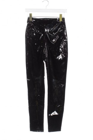 Damenhose Aniye By, Größe XS, Farbe Schwarz, Preis 142,99 €