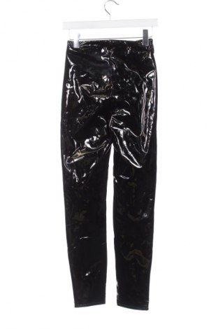 Damenhose Aniye By, Größe XS, Farbe Schwarz, Preis 142,99 €