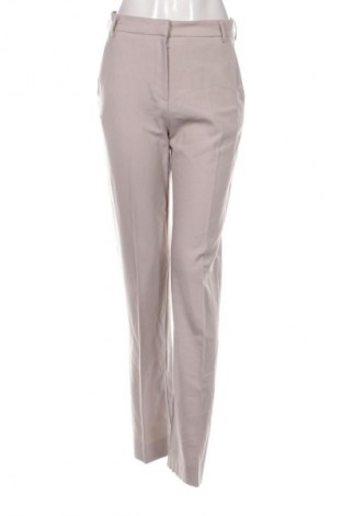 Damenhose Antonelli, Größe S, Farbe Grau, Preis € 142,99