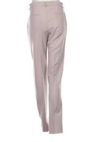 Damenhose Antonelli, Größe S, Farbe Grau, Preis € 142,99