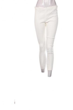 Damenhose Antonelli, Größe L, Farbe Weiß, Preis € 142,99