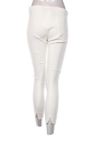 Damenhose Antonelli, Größe L, Farbe Weiß, Preis € 142,99