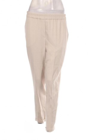 Damenhose Antonelli, Größe S, Farbe Beige, Preis 142,99 €