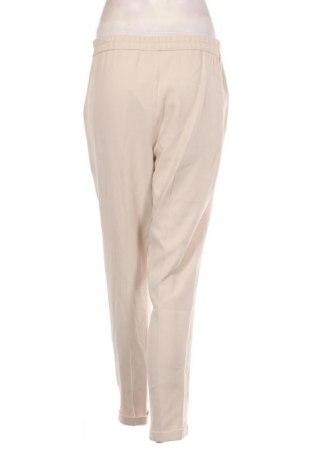 Damenhose Antonelli, Größe S, Farbe Beige, Preis 142,99 €
