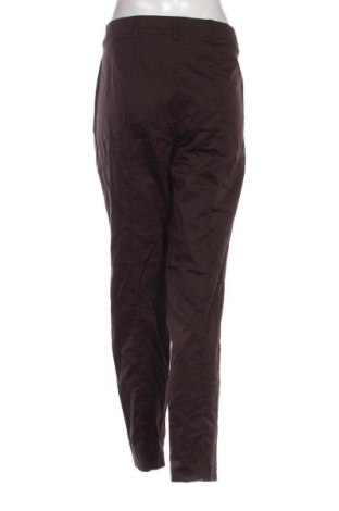 Damenhose Apanage, Größe XL, Farbe Braun, Preis € 33,99