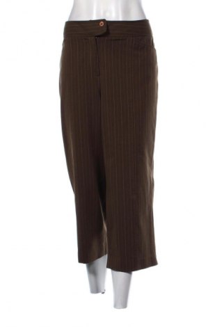 Damenhose Apt.9, Größe L, Farbe Mehrfarbig, Preis 9,86 €