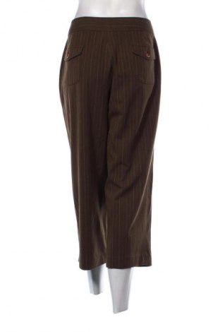 Damenhose Apt.9, Größe L, Farbe Mehrfarbig, Preis 9,86 €