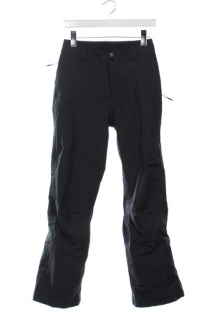 Dámske nohavice Armada, Veľkosť XS, Farba Čierna, Cena  36,67 €