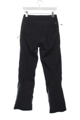 Dámske nohavice Armada, Veľkosť XS, Farba Čierna, Cena  36,67 €