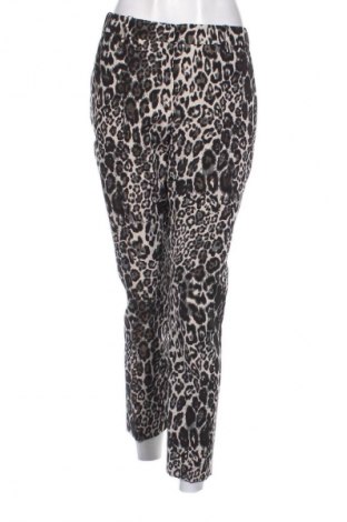 Damenhose Armand Ventilo, Größe M, Farbe Mehrfarbig, Preis 20,85 €