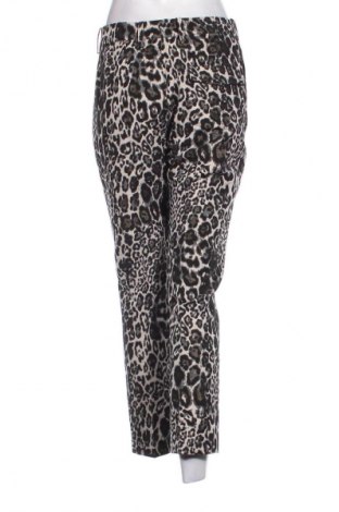 Damenhose Armand Ventilo, Größe M, Farbe Mehrfarbig, Preis 20,85 €