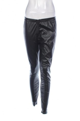 Damskie spodnie Armani Exchange, Rozmiar M, Kolor Czarny, Cena 136,99 zł
