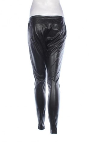 Damskie spodnie Armani Exchange, Rozmiar M, Kolor Czarny, Cena 136,99 zł