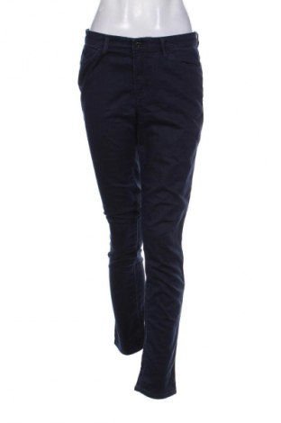 Damenhose Armani Jeans, Größe XL, Farbe Blau, Preis € 87,48