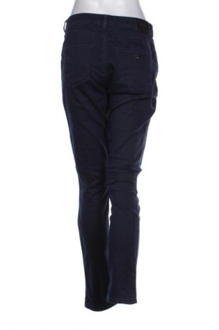 Damenhose Armani Jeans, Größe XL, Farbe Blau, Preis € 87,48