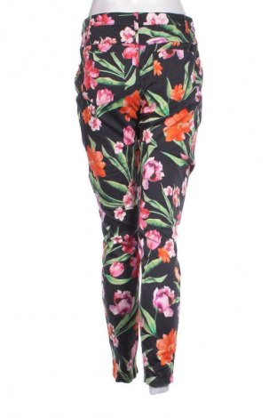 Damenhose Ashley Brooke, Größe M, Farbe Mehrfarbig, Preis 15,00 €