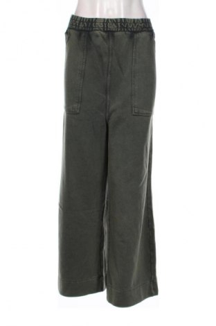 Damenhose Aspesi, Größe L, Farbe Grün, Preis € 224,99