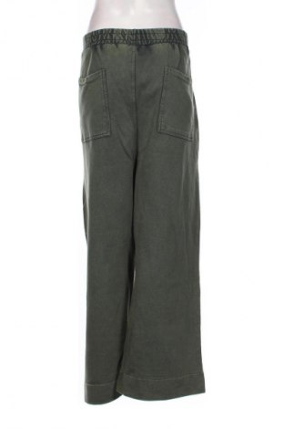 Damenhose Aspesi, Größe XL, Farbe Grün, Preis 224,99 €