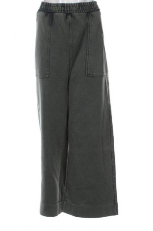 Női nadrág Aspesi, Méret XL, Szín Zöld, Ár 85 479 Ft