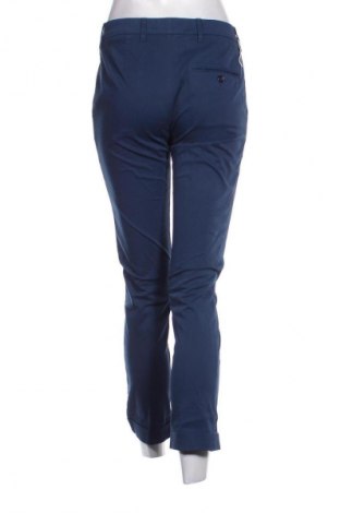 Damenhose Aspesi, Größe M, Farbe Blau, Preis 192,99 €