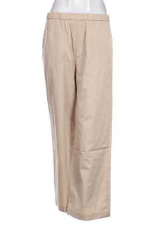 Damenhose Aspesi, Größe M, Farbe Beige, Preis 224,99 €