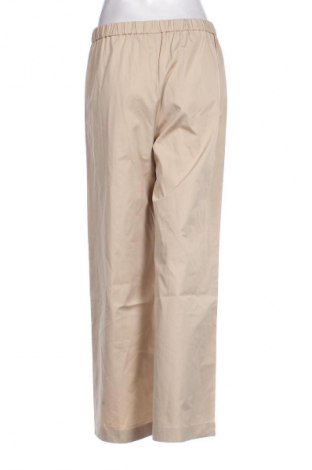 Damenhose Aspesi, Größe M, Farbe Beige, Preis 224,99 €