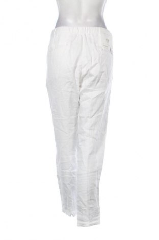 Női nadrág At.P.Co, Méret XL, Szín Fehér, Ár 37 689 Ft