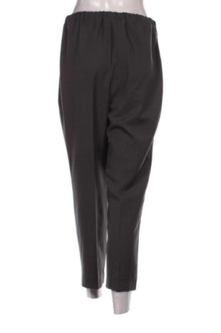 Damenhose Atelier Creation, Größe M, Farbe Grau, Preis € 15,00