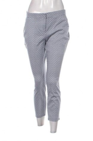 Pantaloni de femei Atmos Fashion, Mărime M, Culoare Multicolor, Preț 111,84 Lei
