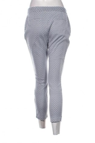 Pantaloni de femei Atmos Fashion, Mărime M, Culoare Multicolor, Preț 111,84 Lei