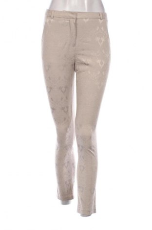 Damenhose Atmosphere, Größe S, Farbe Beige, Preis 8,99 €