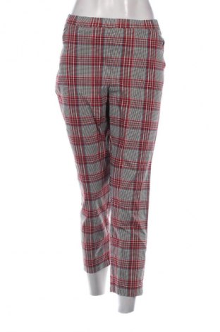 Damenhose Atmosphere, Größe XXL, Farbe Mehrfarbig, Preis 13,79 €