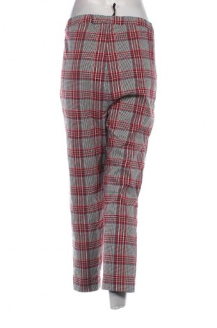 Damenhose Atmosphere, Größe XXL, Farbe Mehrfarbig, Preis 13,79 €