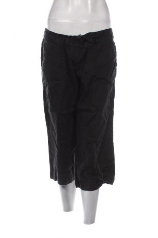 Damenhose Atmosphere, Größe M, Farbe Schwarz, Preis 14,64 €