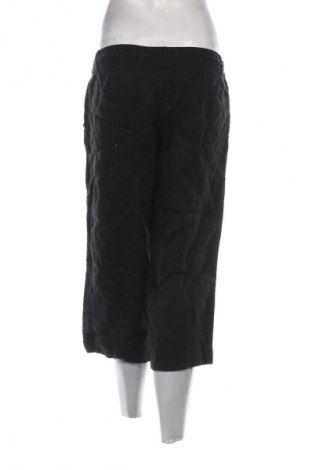 Damenhose Atmosphere, Größe M, Farbe Schwarz, Preis 14,64 €