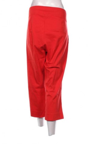 Damenhose Autograph, Größe XXL, Farbe Rot, Preis € 14,83
