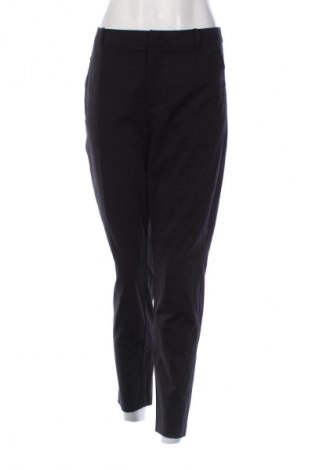 Damenhose B.Young, Größe L, Farbe Schwarz, Preis 31,99 €