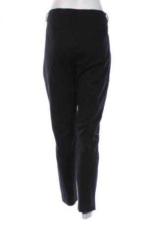 Damenhose B.Young, Größe L, Farbe Schwarz, Preis 31,99 €