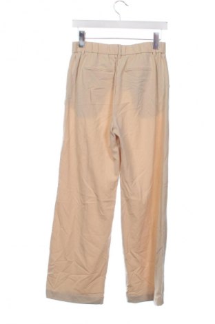 Damenhose B.Young, Größe XS, Farbe Beige, Preis 23,99 €